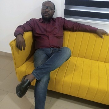 Read more about the article Surveyors Are Central To Land Dispute Resolution – Surv. Daniel Omokhaipue