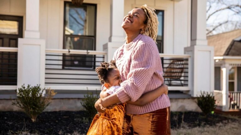 Read more about the article Fannie and Freddie’s Low-Income Homebuyer Goals Dialed Back