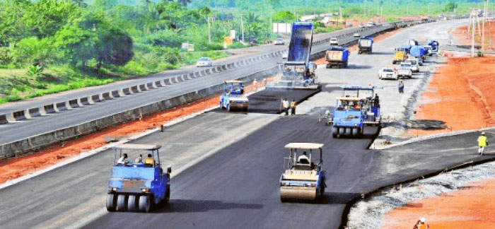 Read more about the article FG Picks Hitech To Complete Calabar-Itu Highway, Terminates Raycon Contract