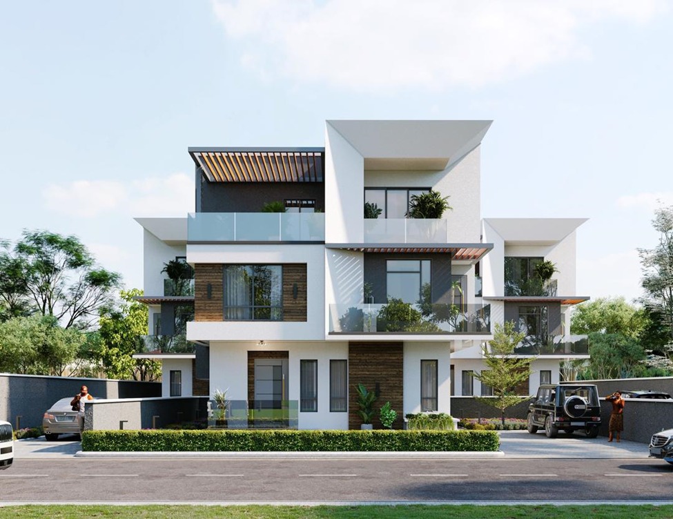 Read more about the article Bethan Arc Engineering Reaffirms Commitment to Quality, Innovation, Timely Project Delivery