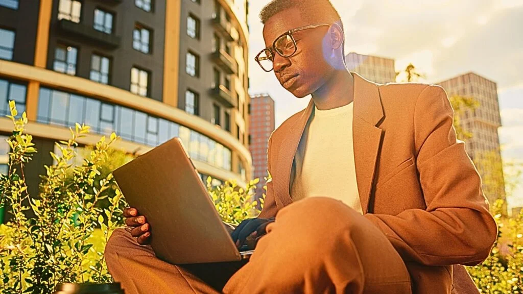 You are currently viewing Gen Z is Ready To Buy: Boost Your Business By Mastering Co-Buying