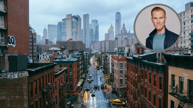 Read more about the article Reputation Is The Only Currency That Matters In Real Estate