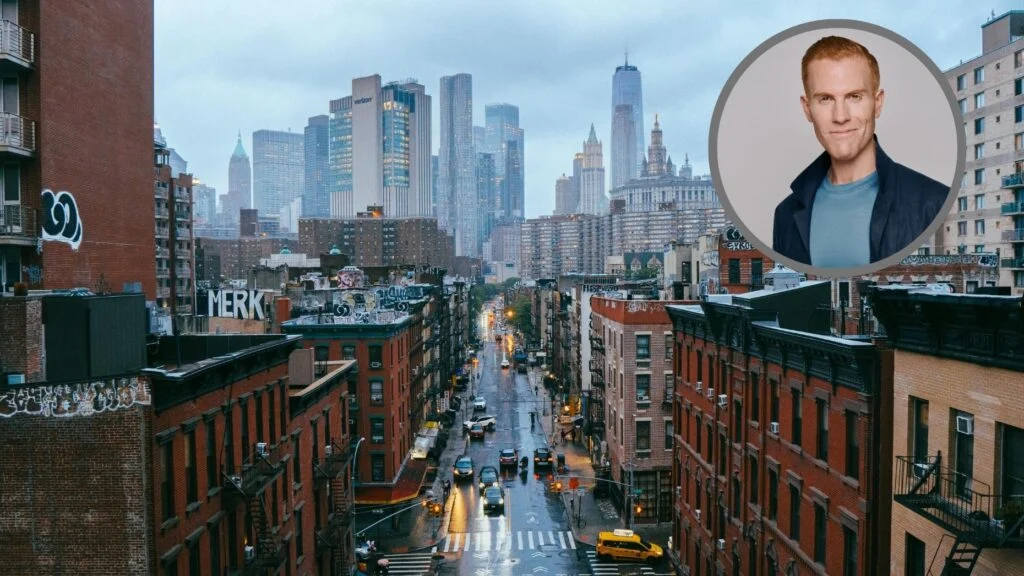 You are currently viewing Reputation Is The Only Currency That Matters In Real Estate