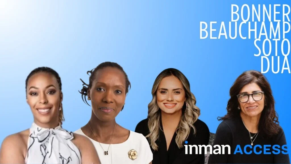 You are currently viewing Innovation That Sticks: Building Tech That Solves Real Problems