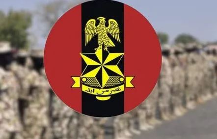 Read more about the article Nigerian Army Boosts Soldiers’ Moral With Affordable Housing Initiative