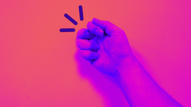 Read more about the article Retention Systems That Keep Agents Loyal When Opportunity Knocks