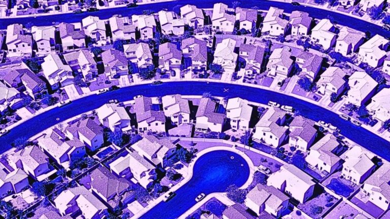 Read more about the article How Non-NAR MLSs, Associations Redefine Real Estate Independence