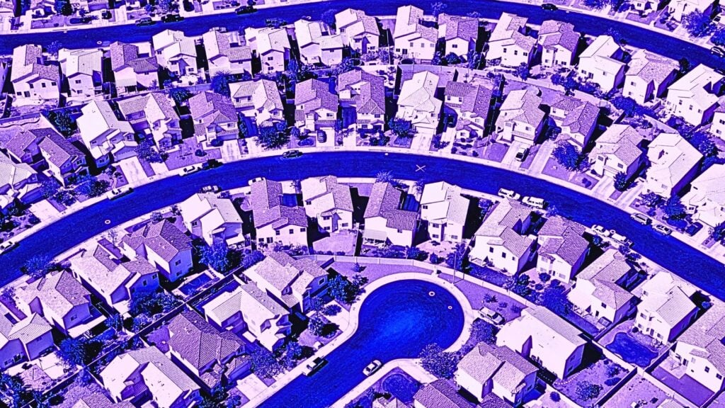 Read more about the article How Non-NAR MLSs, Associations Redefine Real Estate Independence