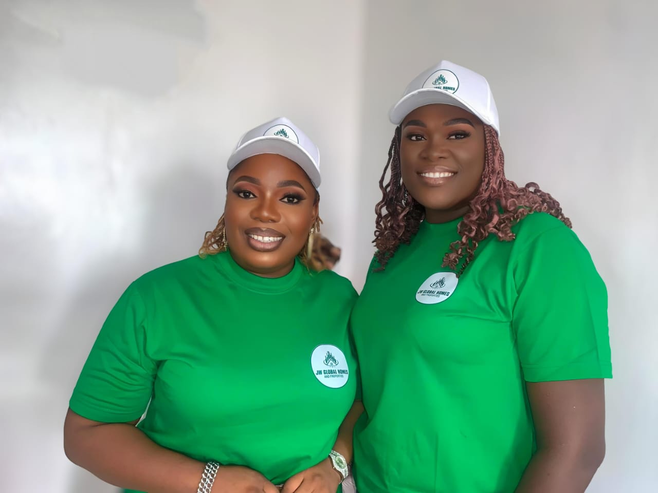 Read more about the article JW Global Homes And Properties Unveils New Vision For The Real Estate Industry – Independent Newspaper Nigeria