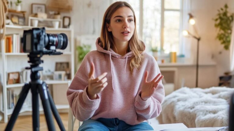 Read more about the article This Real Estate Video Content Will Convert In 2026