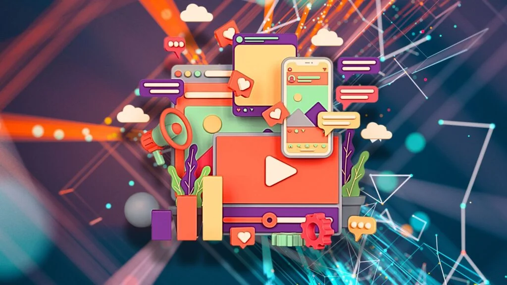 You are currently viewing How Real Estate Agents Can Use AI To Prep 30 Days Of Content In 1 Hour