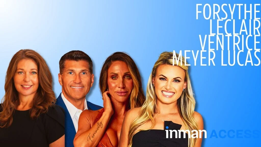 You are currently viewing Building A Digital Profile That Works: Now Streaming