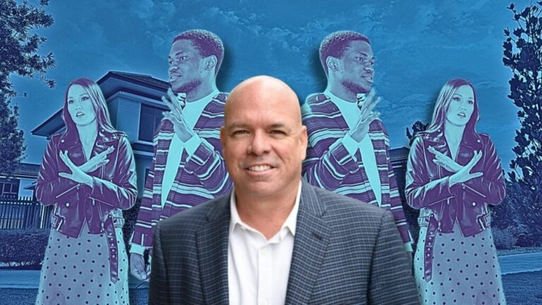 Read more about the article 5 Things Buyers And Sellers Don’t Care About (And What Actually Matters)