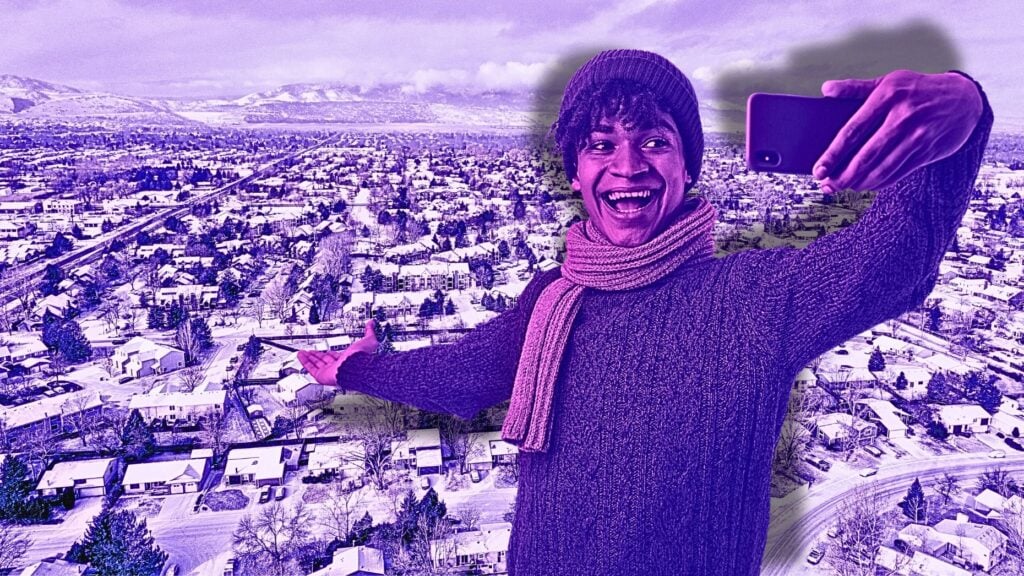 You are currently viewing 5 Videos Every Real Estate Agent Should Make And Repurpose