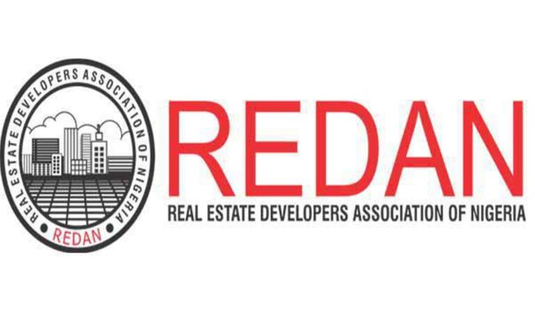 Read more about the article REDAN Sets Agenda For 17th AGM In Abuja With Focus On Tax Reform, Housing Finance 