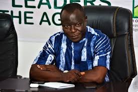 Read more about the article Corps Marshal Assures Lagosians Of Improved Environmental Surveillance During Christmas 