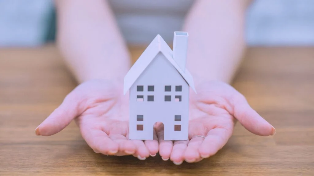 You are currently viewing With Mortgage Rates Down, Home Payments Hit Lowest Level In 2 Years