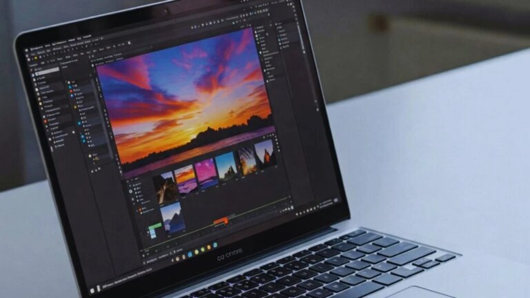 Read more about the article California’s New Listing Photo Law: What Real Estate Agents Should Know