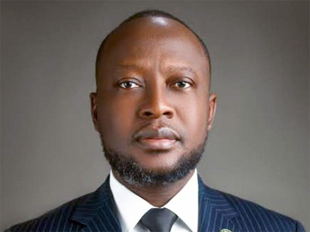 Read more about the article LAWMA MD Advocates Responsible Waste Disposal 