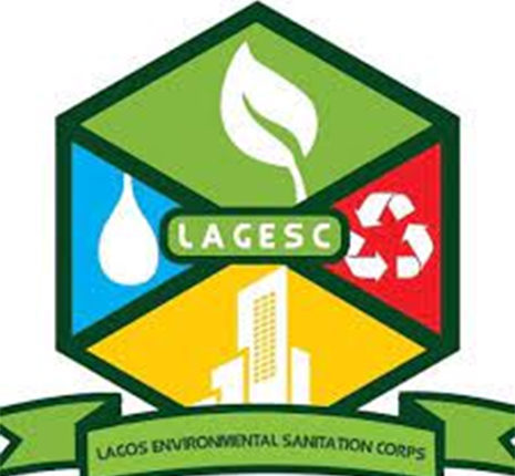 Read more about the article LAGESC Holds Pen’s Down Ceremony For Serving Deputy Corps Marshal, 17 Retiring Operatives In Lagos 