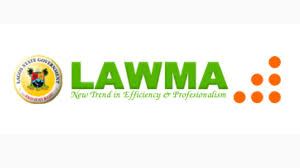 Read more about the article LAWMA Debunks Claims Of Unpaid Compensation To Late Highway Sanitation Worker – Independent Newspaper Nigeria