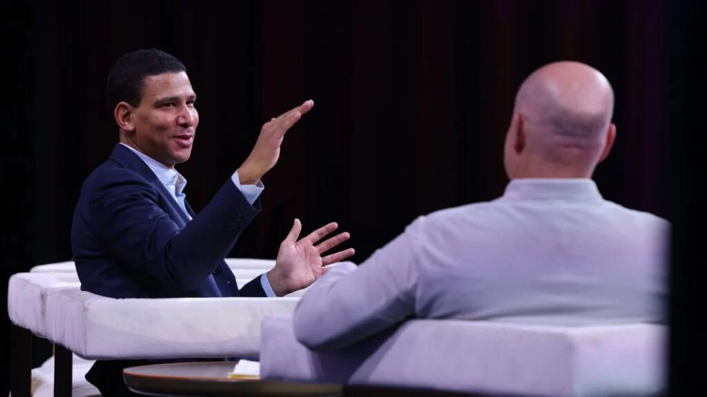 Read more about the article Layoffs Are Taking Place At Compass And Anywhere, Weeks After Merger