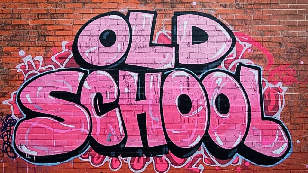 Read more about the article Why “Old School” Still Rules At Winning Listings In 2026