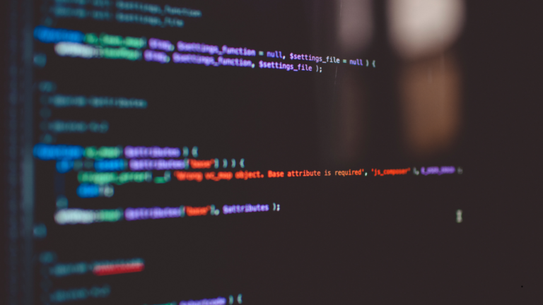 Read more about the article Keller Williams Opens Command Platform To Third-Party Developers