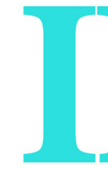 Read more about the article Thugs, Backed By Policemen, Demolish Lagos Homes, Demand N15M To N55M From Landlords – Independent Newspaper Nigeria