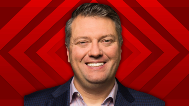 Read more about the article Keller Williams Settles Batton Commission Lawsuit For $20M