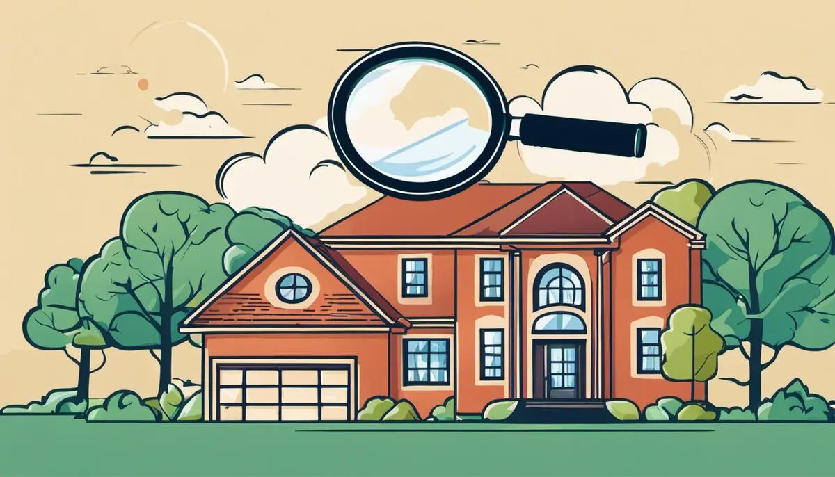 Read more about the article Mortgage Insurance: What You Need to Know