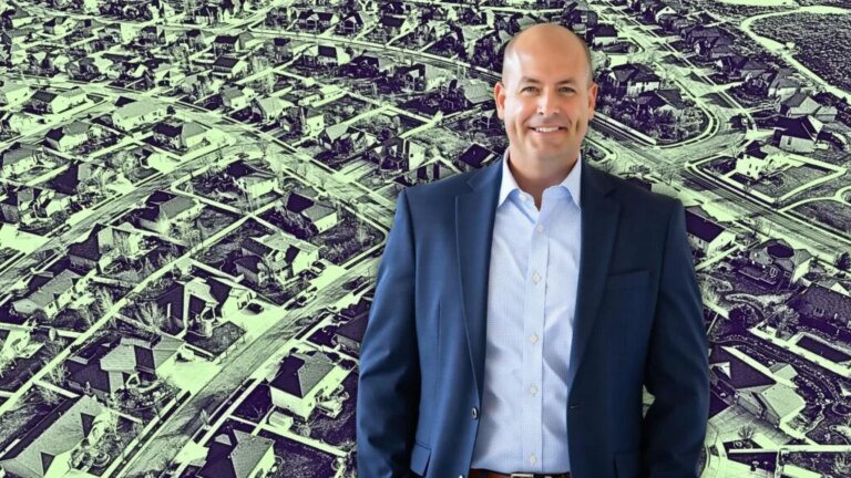 Read more about the article HomeServices CEO Calls Zillow Pre-Marketing An Industry “Pulse Check”