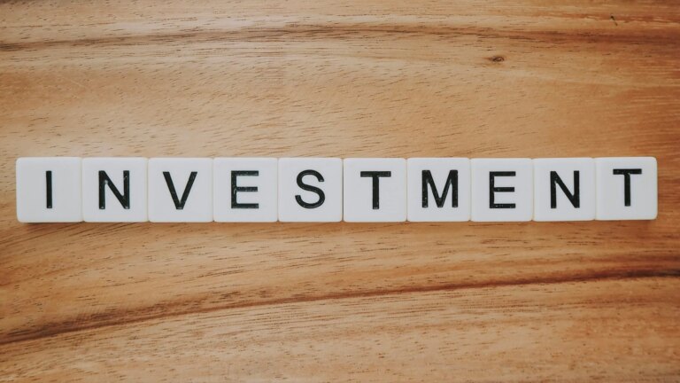 Read more about the article Get Funds For Real Estate Investment