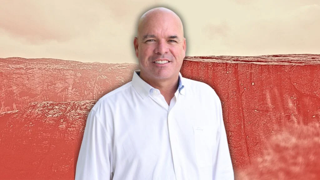 Read more about the article The Real Reason Agents Plateau (And 5 Ways To Break Through)