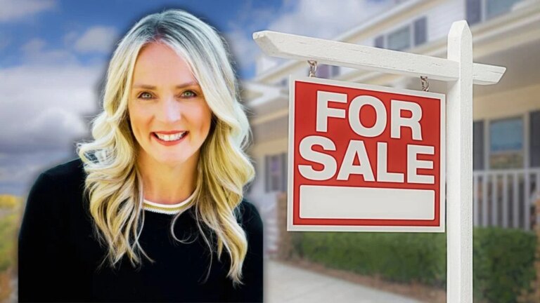 Read more about the article What Today’s Buyer Really Wants, And What That Means for Agents