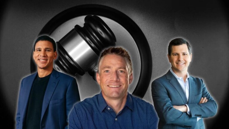 Read more about the article NWMLS wants to use a Zillow ruling in its battle with Compass