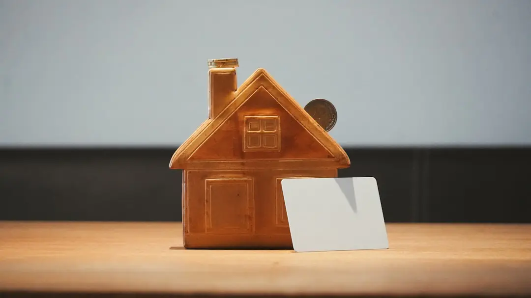 Read more about the article Sell Your House | Top Real Estate Company