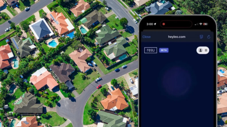 Read more about the article Real previews new artificial intelligence assistant for agents