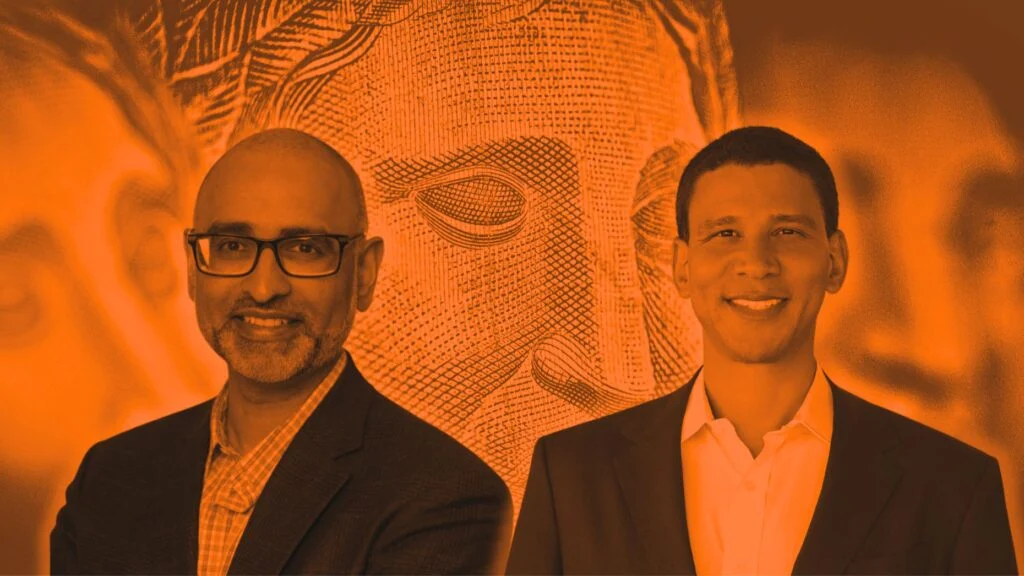 You are currently viewing Taking Sides On Coming-Soon Listings: Inman’s Top 5