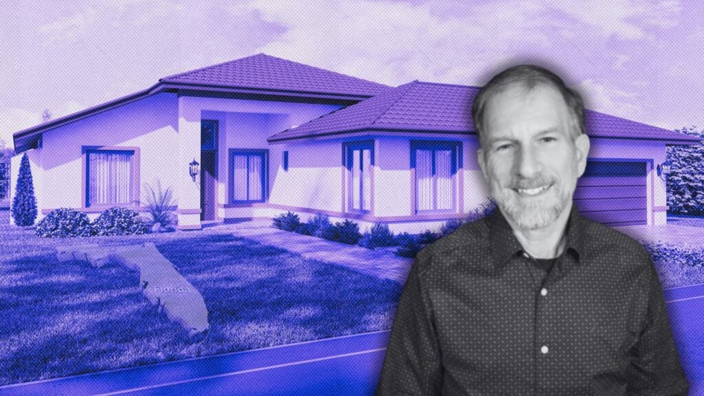 Read more about the article The Real Lesson From The Florida ChatGPT Home Sale Story