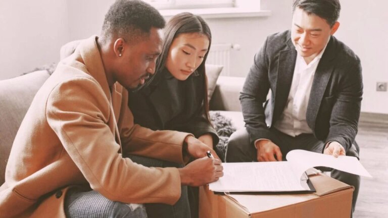 Read more about the article Mortgage Firm Lower Debuts “Limited Access” Referral Program