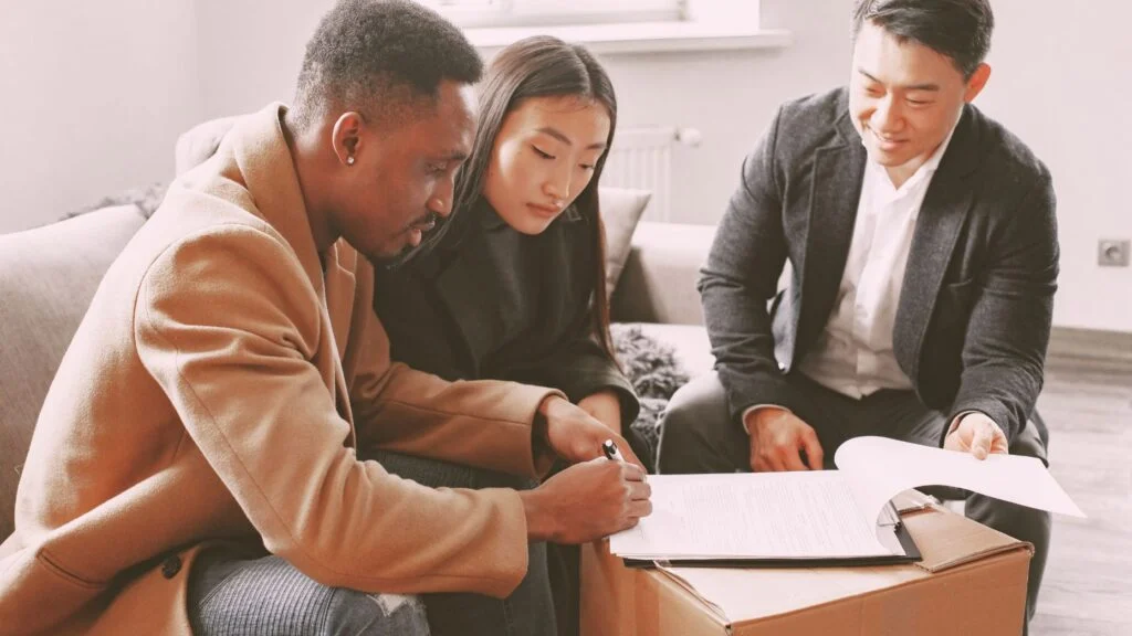 You are currently viewing Mortgage Firm Lower Debuts “Limited Access” Referral Program