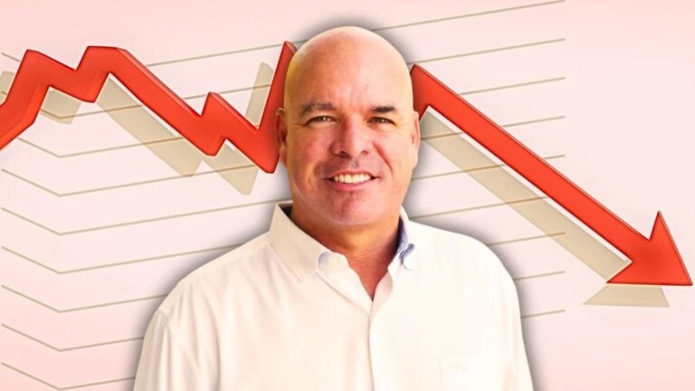 Read more about the article The 3-Step Framework That Helps Agents Break Out Of A Slump