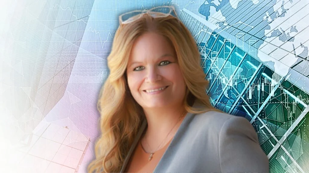 Read more about the article Are We Using AI To Build Our Business — Or Replace It?