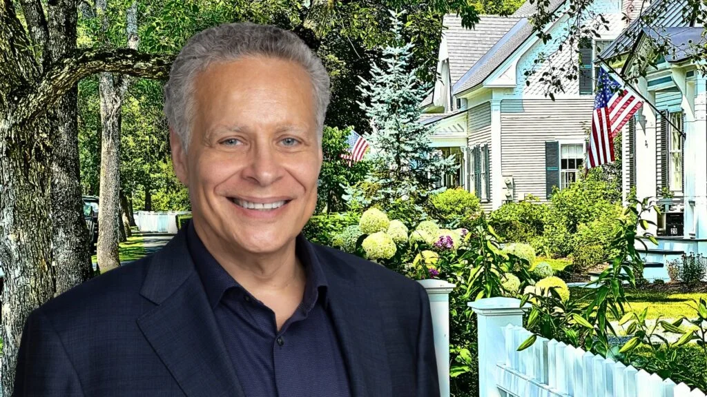 You are currently viewing How To Write An MLS Listing Description With Integrity