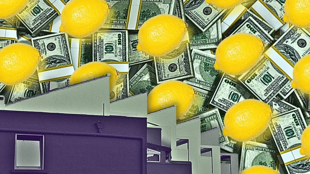 Read more about the article Prepping For ‘Squeeze-flation’ Summer: 3 Strategies To Sweeten Up A Sour Market