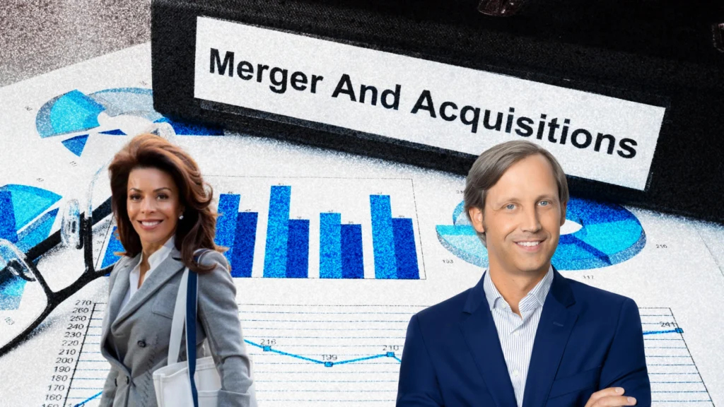 Read more about the article Real-REMAX Deal: “More For The Masses, Not The Higher End”