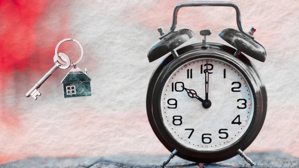 Read more about the article Buyer Momentum Builds, But It’s Far From Universal
