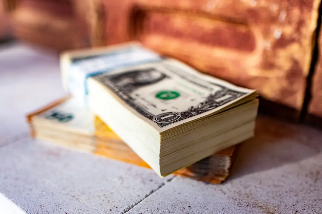 Read more about the article Quick Personal Loans in the USA Right Now