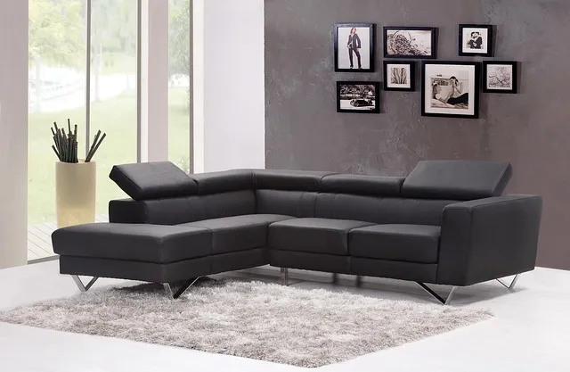 Read more about the article A Stylish House Design: Your Ultimate Guide